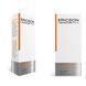Cироватка 20% концентрована з вітаміном С VIT C PURE COMPLEX ERICSON LABORATOIRE, 30 мл E1861 фото 2