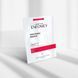 Увлажняющая успокаивающая гиалуроновая маска Hyaluronic Masque Moisturizing And Soothing Mask Eneomey, 1шт EN17 фото 4