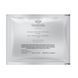 Marjolie Біоцелюлозна маска антивікової дії з пептидами Anti-Aging Mask Peptides Face, 1 саше M7113 фото 1