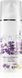 Крем з фітосфінгосином для проблемної шкіри Aknestop Cream For Face With Phytosfingosin And Iris Ryor, 50 мл 18006 фото 1