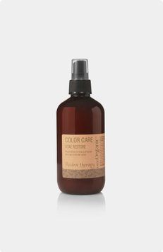 OmeOrganic Vitae Restore Флюид для окрашенных волос, 250мл 8033109848497 фото
