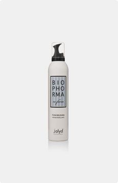 Jalyd Foam Fix Фіксуючий мікс, 300мл 8033109849647 фото