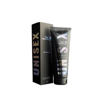 Очищающий пробио-гель для всех типов кожи Пеларт Unisex Probio Gel Pelart Laboratory, 250 мл U001 фото