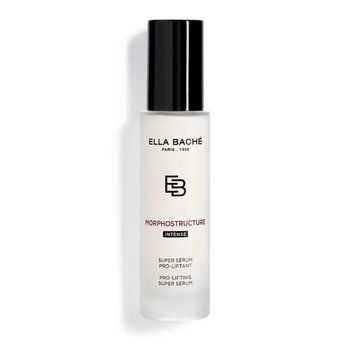 Про-ліфтинг супер сыворотка Ella Bache Pro-lifting Super Serum 30 мл VE23055 фото