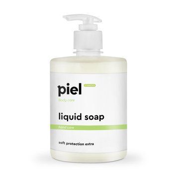 Жидкое мыло для рук Piel Liquid Soap 500 мл 0902 фото