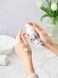 Крем з фітосфінгосином для проблемної шкіри Aknestop Cream For Face With Phytosfingosin And Iris Ryor, 50 мл 18006 фото 2