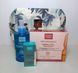 Мартідерм набір Формула No10 HD Martiderm Set Color Touch SPF30 10 ампул х 2 мл MA009 фото 3