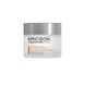 Зволожуючий тонізуючий крем MOISTURIZING CREAM ERICSON LABORATOIRE, 50 мл E1862 фото 1