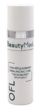 Сыворотка для восстановления микробиома кожи Microbiome Serum BeautyMed, 100 мл BOFLSER/100 фото