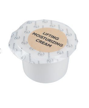 Renew Рефил Крем-лифтинг увлажняющий LIFTING MOISTURIZING CREAM 50 мл 2845566887 фото