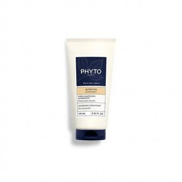 Фито Питание бальзам для сухих волос Phyto Nutrition Conditioner, 175 мл PH1008031 фото