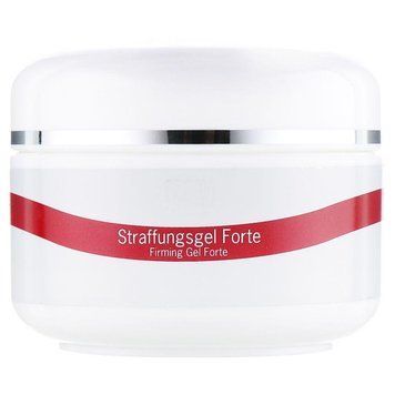 Styx Гель-ліфтинг Форте Aroma DermFirming Gel Forte 150 мл 83133 фото