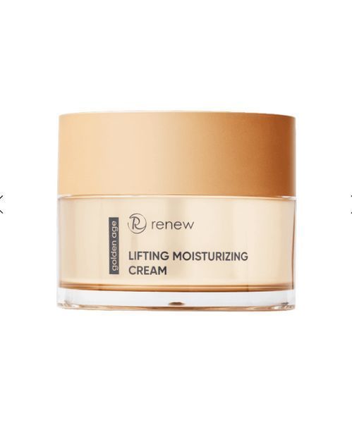 Renew Рефил Крем-лифтинг увлажняющий LIFTING MOISTURIZING CREAM 50 мл 2845566887 фото