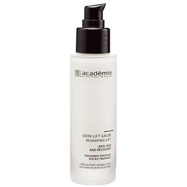 Крем-лифтинг для лица и шеи / Soin Lift Gable Visage et Cou Academie 50 мл 9106002 фото