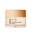 Renew Рефил Крем-лифтинг увлажняющий LIFTING MOISTURIZING CREAM 50 мл 2845566887 фото 2