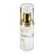 Антивозрастная сыворотка для лица Anti-Age Renovating Smoothing Serum Labo Transdermic 30 мл UA00640 фото 1