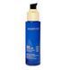 Крем-лифтинг для лица и шеи / Soin Lift Gable Visage et Cou Academie 50 мл 9106002 фото 1