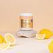 КОЛЛАГЕН СИЛА АНТИОКСИДАНТОВ Collagen Lemon Vild Nord, 170 г VILNOR001 фото 2