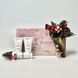Подарочный набор PRE-AGE CARE SET ERICSON LABORATOIRE 2904501049 фото 2