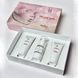 Подарочный набор PRE-AGE CARE SET ERICSON LABORATOIRE 2904501049 фото 1