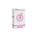 Набор для стимулирования роста волос для женщин Advanced Hair Restoration Kit Mediceuticals, 2х250 мл +125 мл MEDUT52009 фото 2