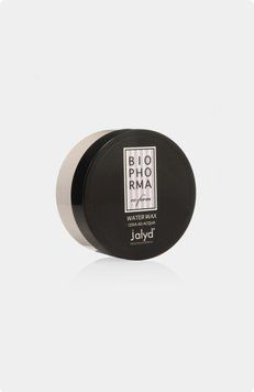 Jalyd Water Wax водяний віск,150мл 8033109849715 фото