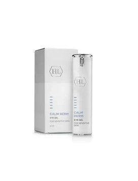 Гель для век Holy Land Calm Derm Eye Gel, 15 мл 8712 фото