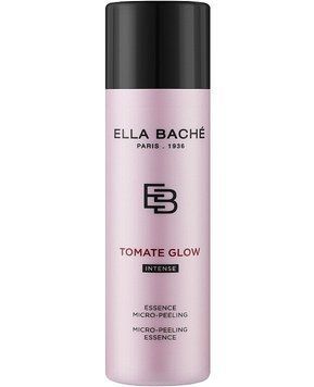 Микро-пилинг эссенция Ella Bache Micro peeling Essence 30 мл GE 22013 фото