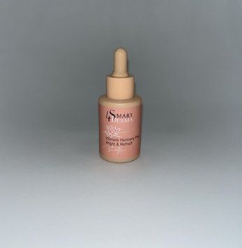 Smart4Derma Secret glow Intimate harmony peel Осветляющий пилинг для интимных зон, 30 мл 681 фото