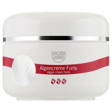 Styx Крем з водоростями форте Algen Cream Forte Aromaderm 150 мл 83113 фото