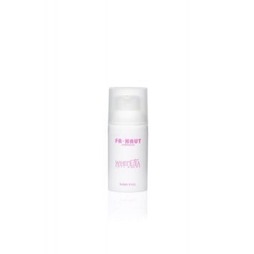 Fr Haut Крем для кожи вокруг глаз White Tea Shiny Eyes 30 мл FRР832 фото