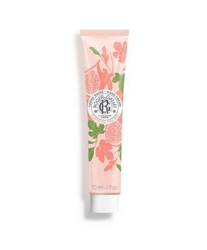 Роже і Галле Крем для рук Квітка Інжиру Roger & Gallet Fleur de Figuier 30 мл RG1002081 фото