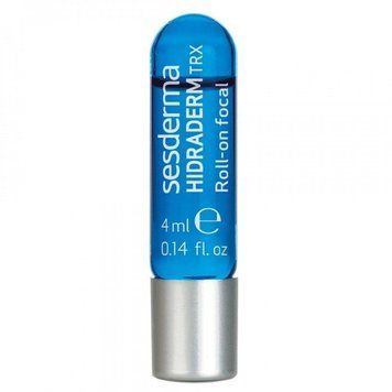Сесдерма Hidraderm TRX Роликовый локальный корректор SesDerma Hidraderm TRX Roll-On, 4 мл 40004154 фото