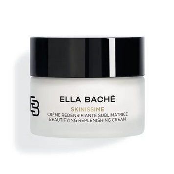 Скиниссим омолаживащий восстанавливающий крем Ella Bache Beautifying Replenishing Cream, 50 мл VE23017 фото