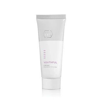 Крем для нормальной и жирной кожи Holy Land Youthful Cream For Normal To Oily Skin 70 мл 0808 фото