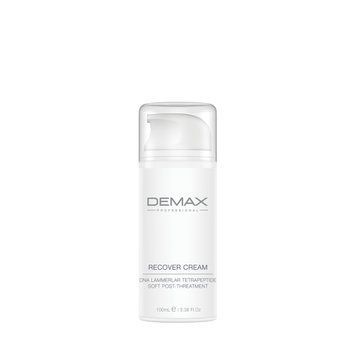 Крем клітинний репарант, Recover Cream 100 мл Demax lot 0-54 фото