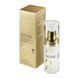 Сыворотка против глубоких морщин Anti-Wrinkle Serum &ndash; Deep Wrinkles and Furrows Labo Transdermic 30 мл UA00644 фото 2