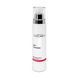Укрепляющее молочко для тела с гликолевой кислотой 30% Perfect Body30 Firming Body Lotion Eneomey,150мл EN02 фото 1