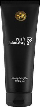 Пеларт Маска себорегулирующая Pelart Laboratory Inula Line Seboregulating Mask For Oily Skin, 250 мл 10018 фото