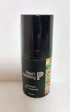 Пеларт Бустер для лица Антикупероз Pelart Laboratory Apricot Line - Resurfacer Anti - Couperose, 30 мл 10034R фото