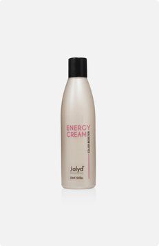 Jalyd Energy Cream Згущювач фарби, 250мл 8033109843119 фото