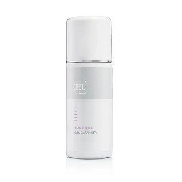 Очищающий гель Holy Land Youthful Gel Cleanser 250 мл 0801 фото