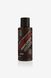 Manic Panic Amplified Cattail Полуперманентный прямой, краситель шоколадно-коричневого оттенка, 118 612600710663 фото 1