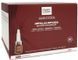 Мартідерм Ампули від випадання волосся Martiderm Hair System Anti Hair-loss Ampoules, 28 шт по 3 мл MA130121 фото 1
