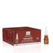 Мартідерм Ампули від випадання волосся Martiderm Hair System Anti Hair-loss Ampoules, 14 шт по 3 мл MA130111 фото 1