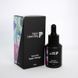 Пеларт Пептидная омолаживающая сыворотка Матриксил Pelart Laboratory Trifolium Pretense Serum Peptide Matrixyl 10052 фото 1