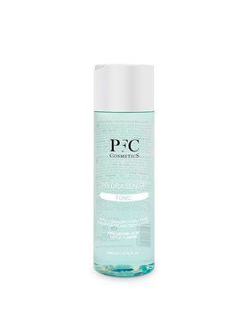 Тоник PFC Cosmetics HYDRASENSE Toner 200 мл 9033 фото