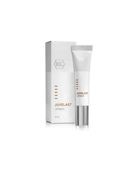 Бальзам для ухода за кожей губ Holy Land Juvelast Lip Balm, 15 мл 8614 фото