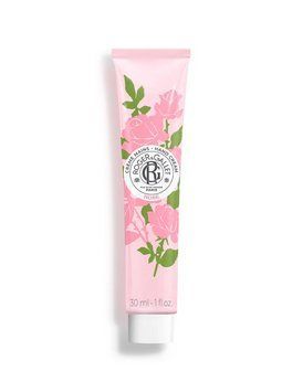 Роже і Галле Крем для рук Троянда Roger & Gallet Rose 30 мл RG1006081 фото