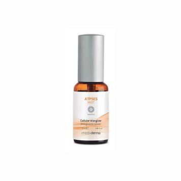 Сесдерма Atpses Спрей - клеточный энергетик SesDerma Atpses Mist, 20 мл 40001059 фото